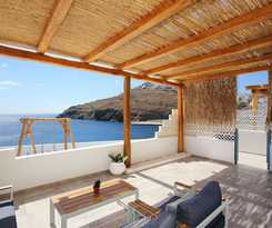 Hotel Chrysalis Boutique