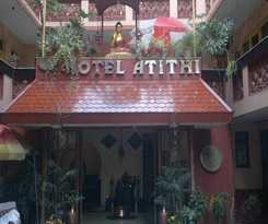Atithi