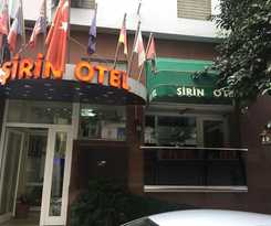 Sirin Otel