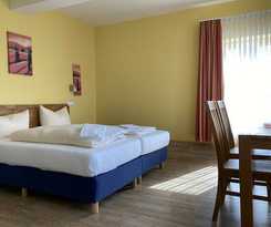  Landhotel Vosse-Schepers