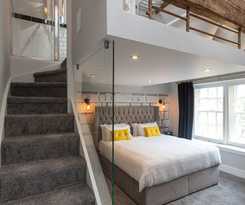 Hotel The Lawrence