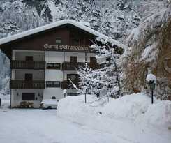Albergo Garni Defrancesco