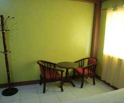 Centillo Travellers Inn