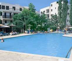 Basilica Holiday Resort