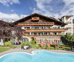 Finkenhof
