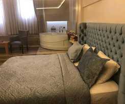 Aiza Suites