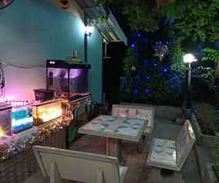Suansuppachok Inn