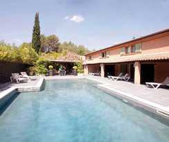  Hôtel Le Relais De Trans