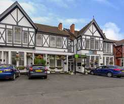 The Cotswold