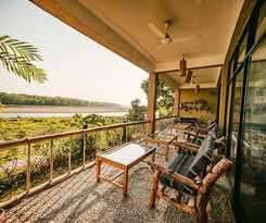 Hotel Into The Wild Eco Resort
