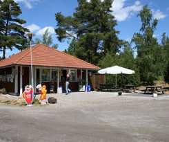 Kapellskärs Camping