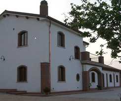  Relais I Dolci Grappoli