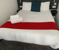 Trivelles Regency Nottingham