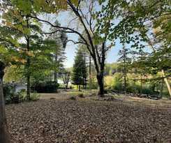 Hotel Alta Sierra Village Inn