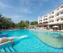 Paphos Gardens Holiday Resort