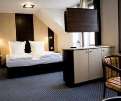 Hotel Au Chasseur