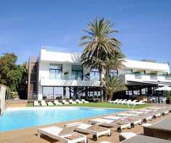 Tropical Gava Mar