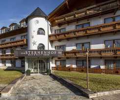 Hotel ZUM STERNENHOF