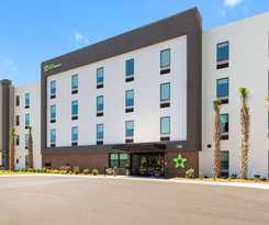 Hotel Extended Stay America Premier Suites Bluffton Hilton Head