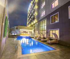Hotel BON Tripod Owerri
