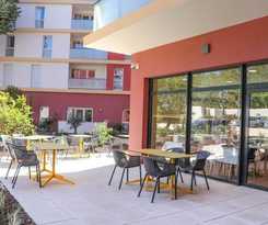  Domitys La Majolique