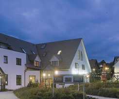 Hotel zum Kloster