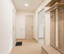 Hotel Klubnyi Kvartal