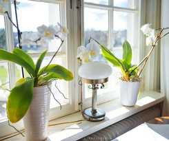 Hotel Liljeholmen Herrgård