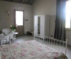  Agriturismo Bassanine