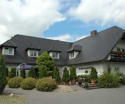 Landgasthof und Hotel Schleusenhaus