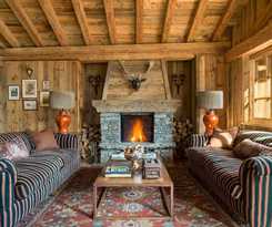  Eleven Chalet Hibou