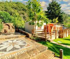 Delle Rose Camping Village