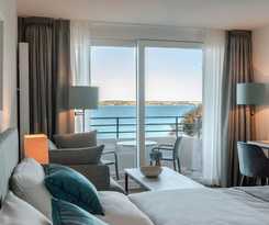Intermar Hotel and Apartments