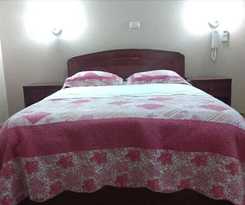 Hotel El Ensue&ntilde;o