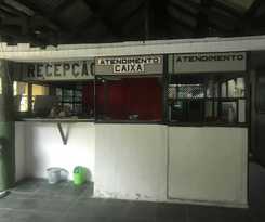 Country Clube