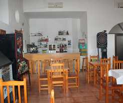 Albergue Camino de Santiago - Hostel