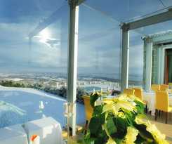 Relais Colombara Spa and Wellness