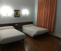 Hotel La Ruta Gallega