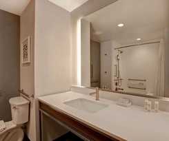 Hotel Hilton Garden Inn Summerville