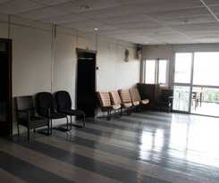 Hotel Sealion Pulau Ketam Inn