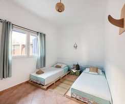 Hotel Olo Surf and Nature