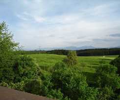 Landhaus Griessee