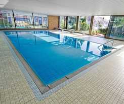 Casa de Huéspedes Landgasthof Hirsch