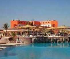 Hotel Domina Makadi Bay And Resort