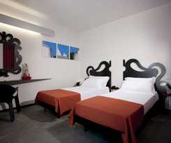 Meditur Puglia by Itafirst Hotels