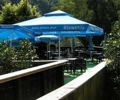 Hotel Sonne