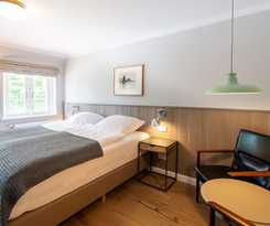 Tetens Gasthof