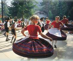  G&auml;stehaus Pfatischer