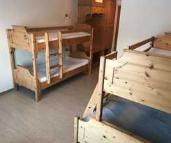 Hotel Lyngmo Gjestehus