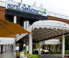 Hotel Gardenia Fiera